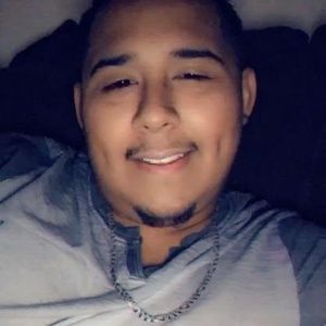 Meet your Posher, Ivan